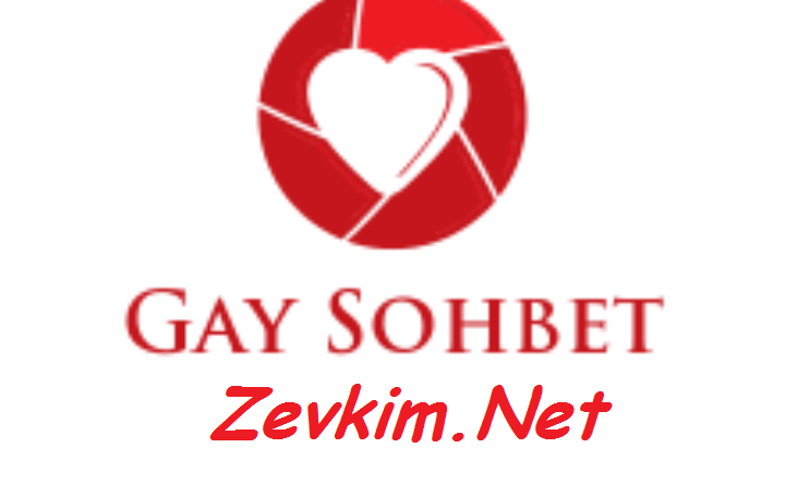 gay sohbet